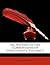 An History of the Corruptions of Christianity, Volume 2