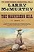The Wandering Hill (The Ber...