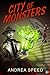 City of Monsters