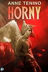 Horny