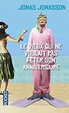 Le Vieux qui ne v...