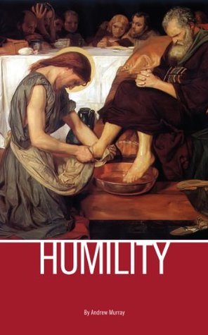 Humility [Illustrated]