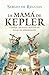 La mamá de Kepler y otros asuntos científicos igual de apremi... by Sergio de Régules
