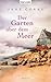Der Garten über dem Meer by Jane Corry Der Garten über dem Meer by Jane Corry