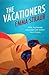 The Vacationers