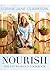 Nourish by Lorna Jane Clarkson Nourish by Lorna Jane Clarkson