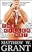 The Killer Net by Matthew W. Grant