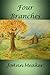 Four Branches