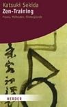 Zen-Training: Pra...