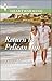 Return to Pelican Inn (Love by Design #1)