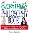 The Everything Ph...