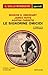 Le signorine omicidi