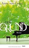 Der Grund