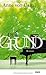 Der Grund