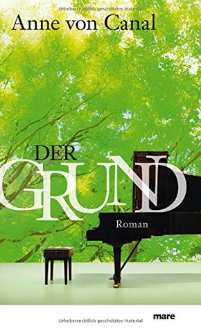 Der Grund
