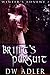 Brijit's Pursuit (Winter's ...