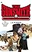 The Counterfeit Gunsmith (The Gunsmith, #393)