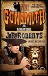 Navaho Devil (The Gunsmith, #45) Navaho Devil (The Gunsmith, #45)