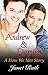 Andrew & Damien (How We Met...