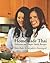 Homemade Thai: Delicious and Simple Family Recipies