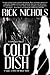 Cold Dish: A John Logan Thriller