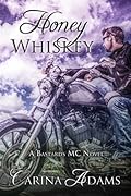 Honey Whiskey