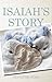 Isaiah's Story