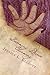 Becoming Prince Charming (C...