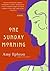 One Sunday Morning by Amy Ephron