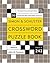 Simon and Schuster Crossword Puzzle Book #243