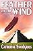 Feather on the Wind