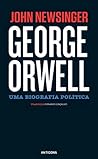 George Orwell - U...