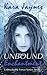 Unbound Enchantment (Unbrea...
