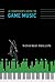 A Composer's Guide to Game Music (The MIT Press)