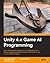 Unity 4.x Game AI Programming
