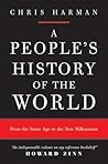 A People's Histor...