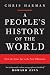 A People's History of the World: From the Stone Age to the New Millennium
