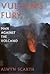 Vulcan's Fury: Man Against the Volcano