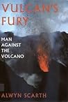 Vulcan's Fury: Man Against the Volcano