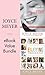 eBook Value Bundle by Joyce Meyer eBook Value Bundle by Joyce Meyer