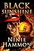 Black Sunshine by Ninie Hammon