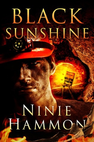 Black Sunshine