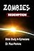 Zombies Redemption