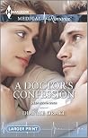 A Doctor's Confes...