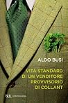 Vita standard di ...