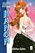 Kanon, Vol. 4
