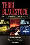 The Intervention ...