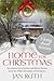 Home for Christmas