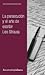 La persecución y el arte de escribir