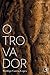 O Trovador